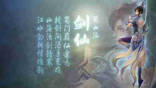 《如龙：极》真岛新系统公开！唤醒桐生一马的野性