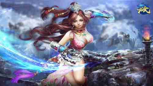 《热血无赖》既《香港秘密警察》PS3封面公布：重温东方黑帮风云
